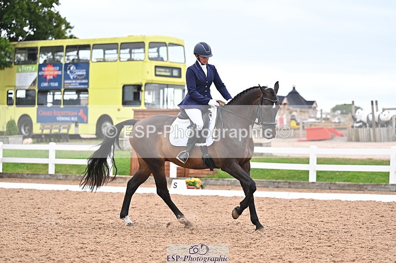 240817A-153624-10326 - 211-Louisa.Chatting-First.Mohican.II