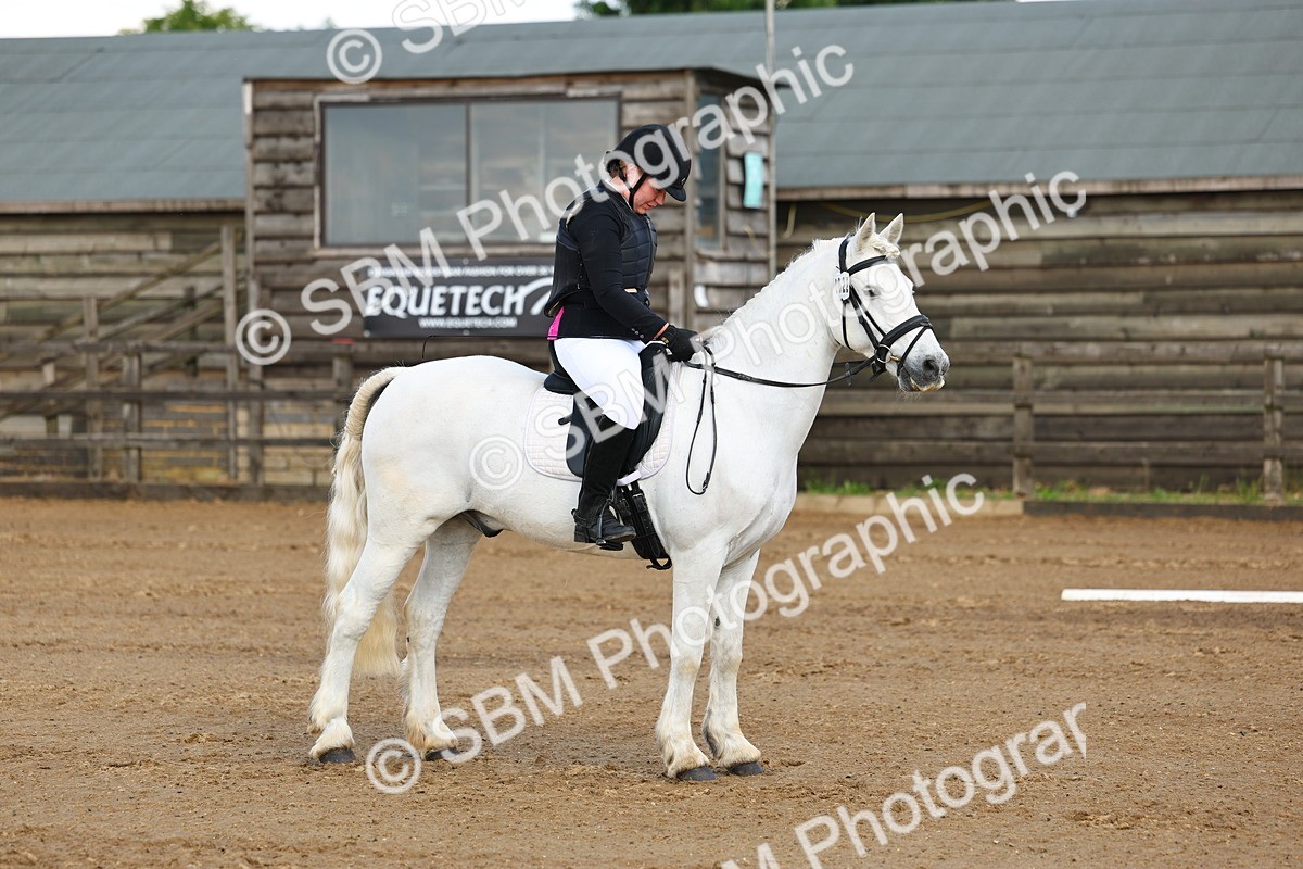 026A4043 - Class 1 - Intro 2