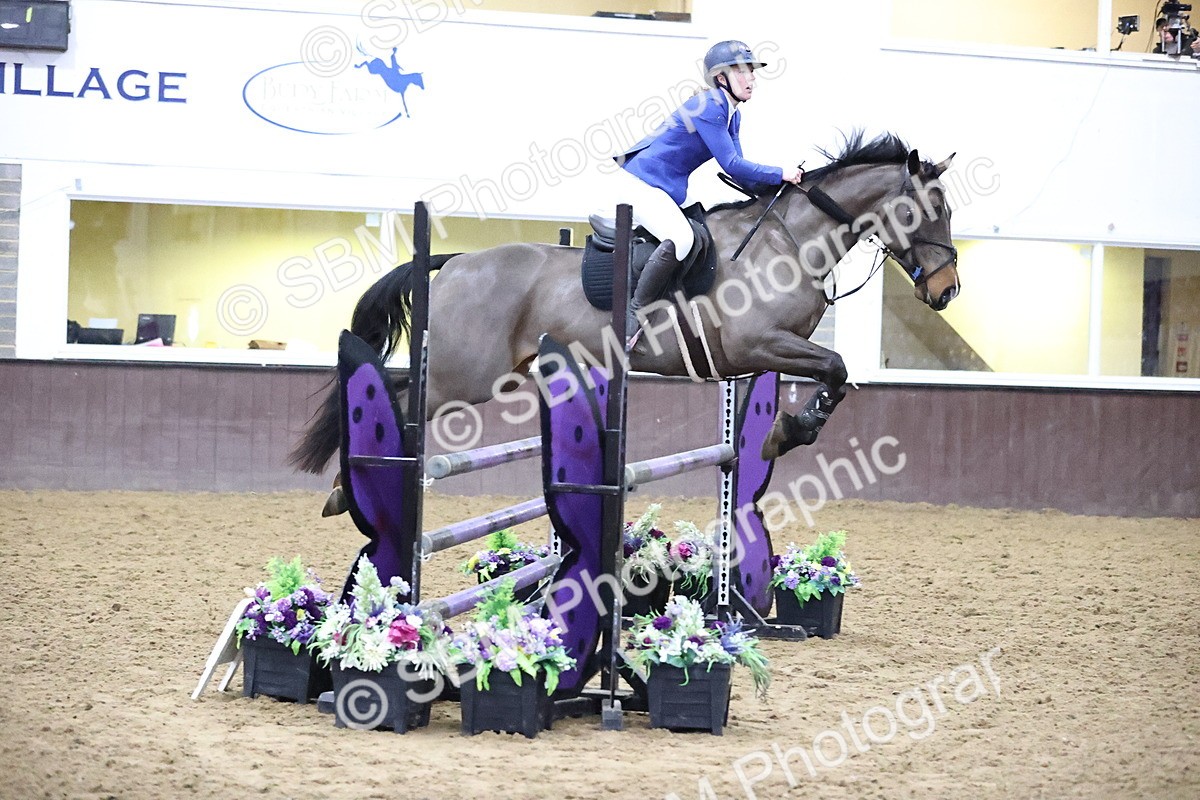 SBM_009386 - Class 21 - Nupafeed Supplements Discovery 1.00m