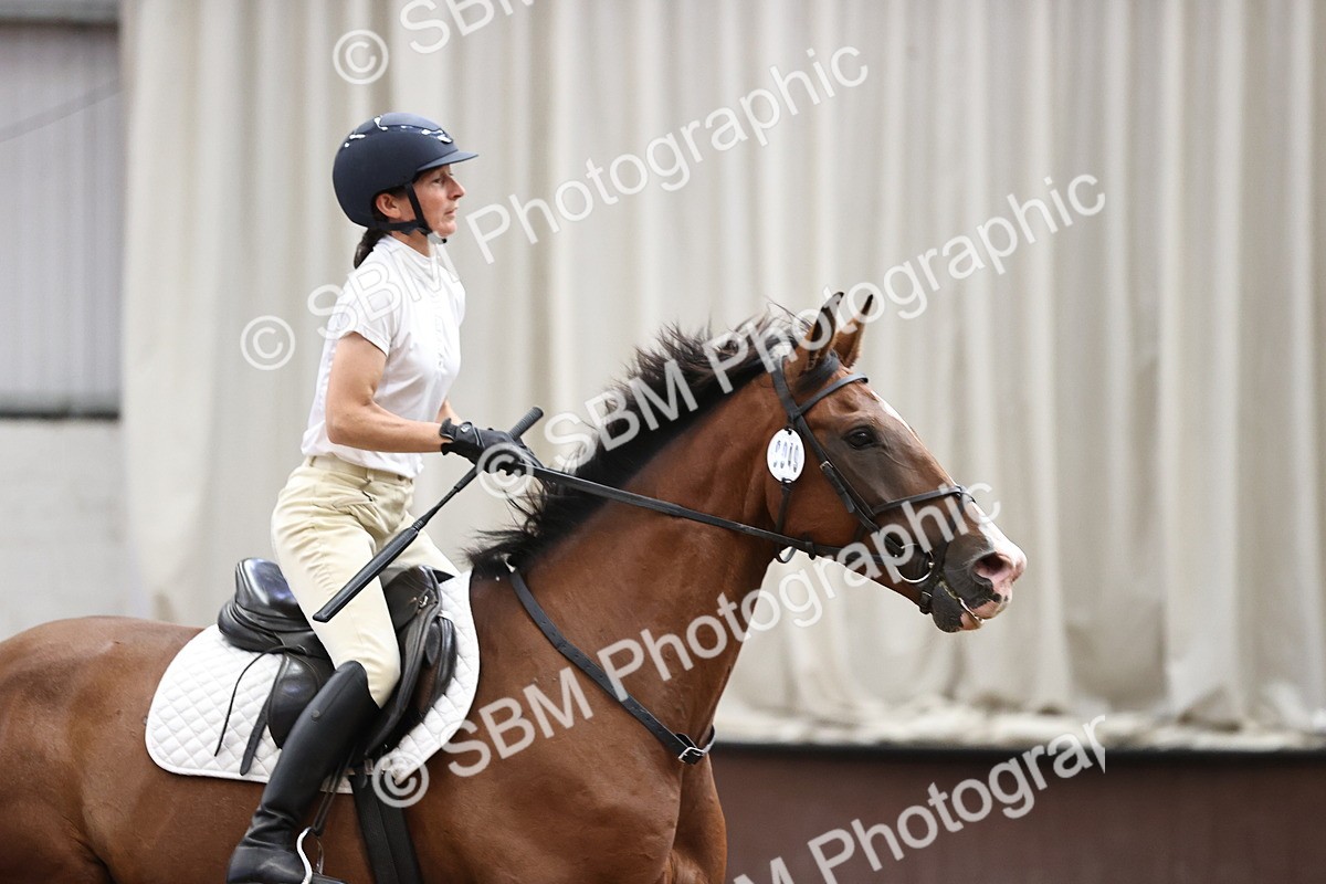 SBM_003085