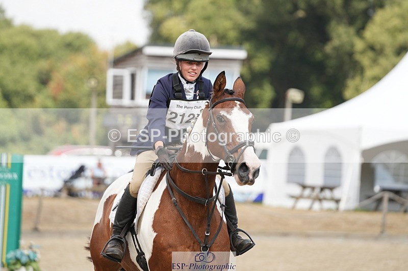 250824A-133143-37542 - 2125-Hen.Jeanes-Painted.proper