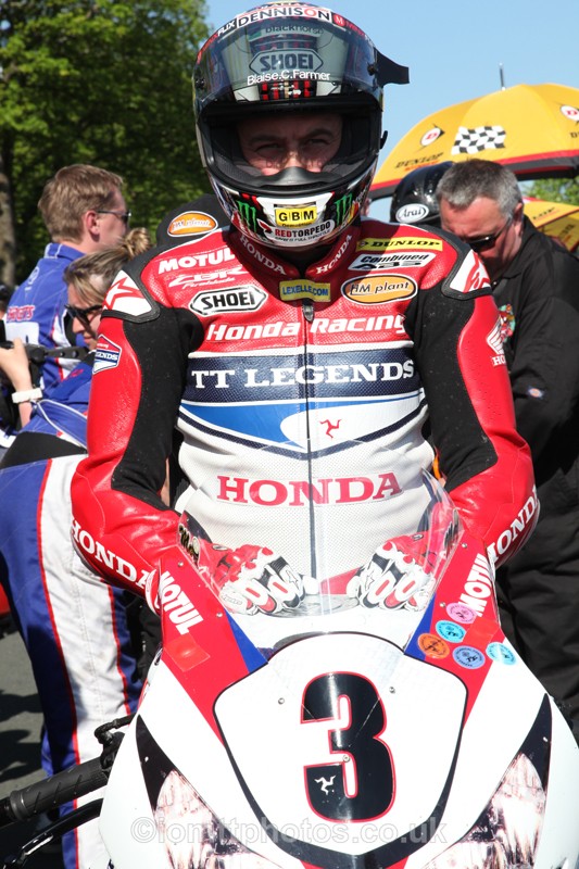 IMG_0791 - Senior TT - Start Line