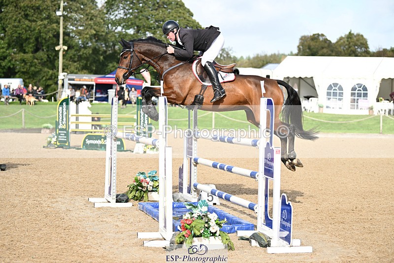 241025-121113-07467 - 213-Jim.Newsam-TULLYBEE.LOUIE