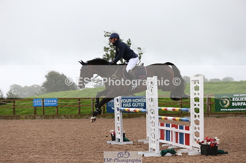 230812A-090400-07809 - Cls 31 Snr Newcomers