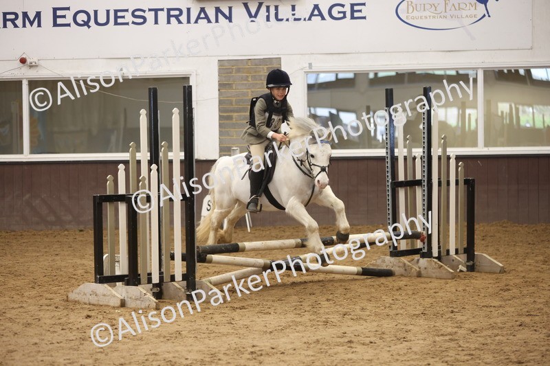 20260321-1171 - Class 4 - 60cm