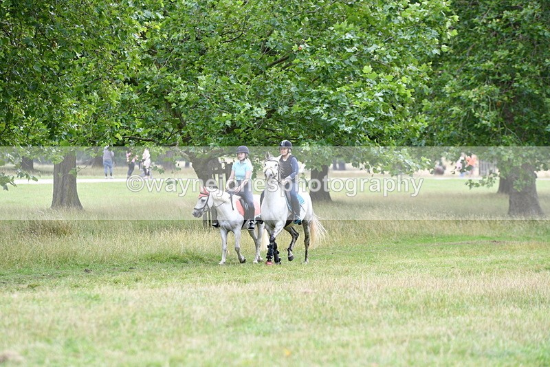 WJ5_1615 - Time at Jump 13:04 to 14:02