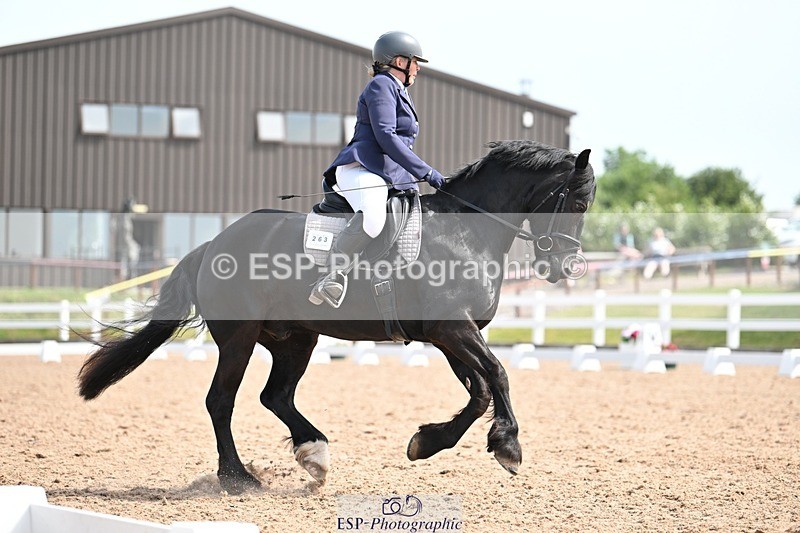 250620-104051-02658 - BD Cls 4 - Novice 5, Start to 11.30am