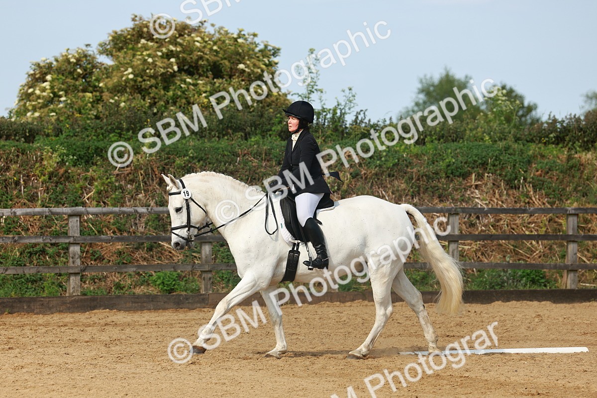 SBM_000163 - Class 8 - PYO