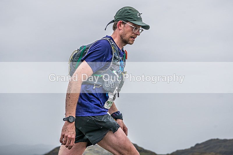 Three Shires-614 - Three Shires Fell Race Saturday 20th September 2025