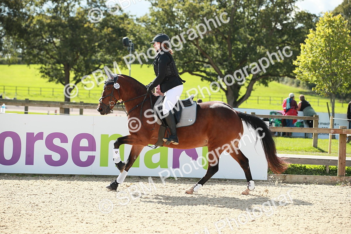 SBM_25468 - J28 Senior 60cm Championship