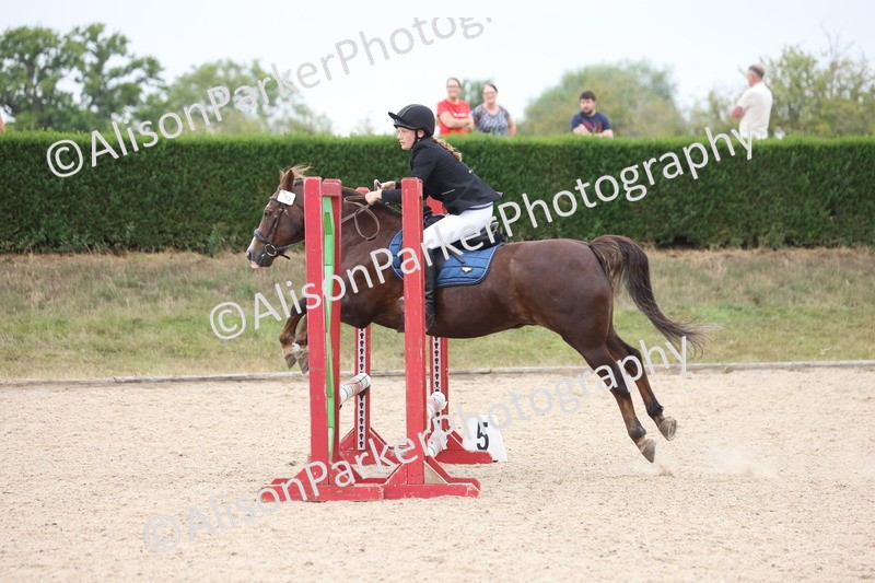 20250713-0461 - Class 3 - 60cm