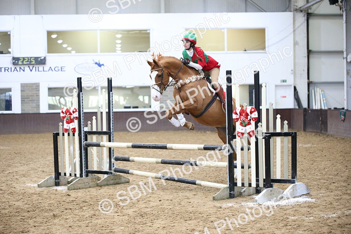 SBM_000822 - Class 6 - Accumulator