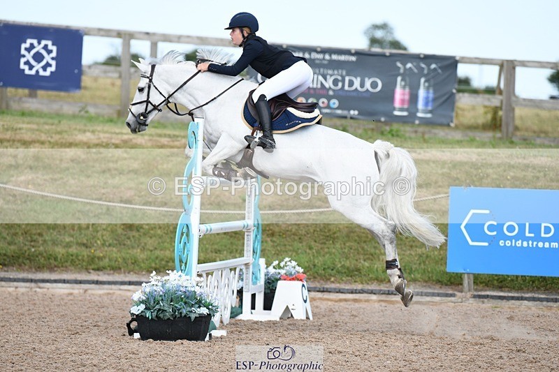 250628-170200-06475 - Cls 13 Pony Showjumper of the Year