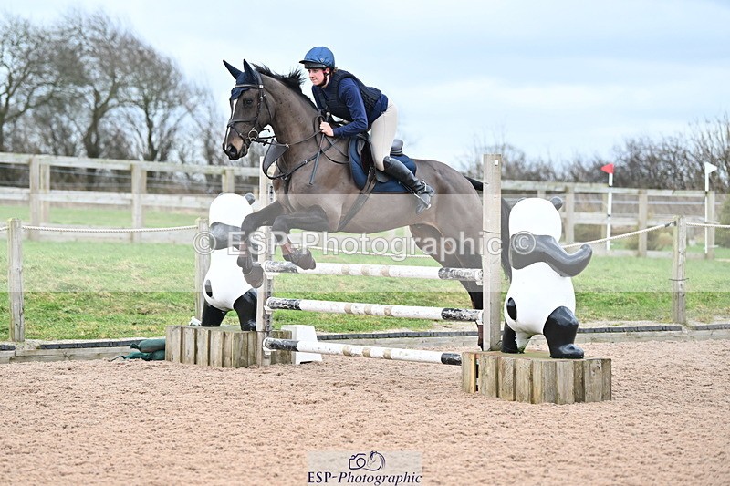 240120A-122637-00452 - 90cm