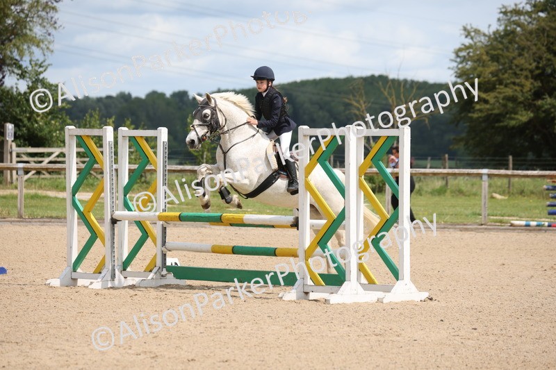 20250608-1788 - Class 5 - 80cm