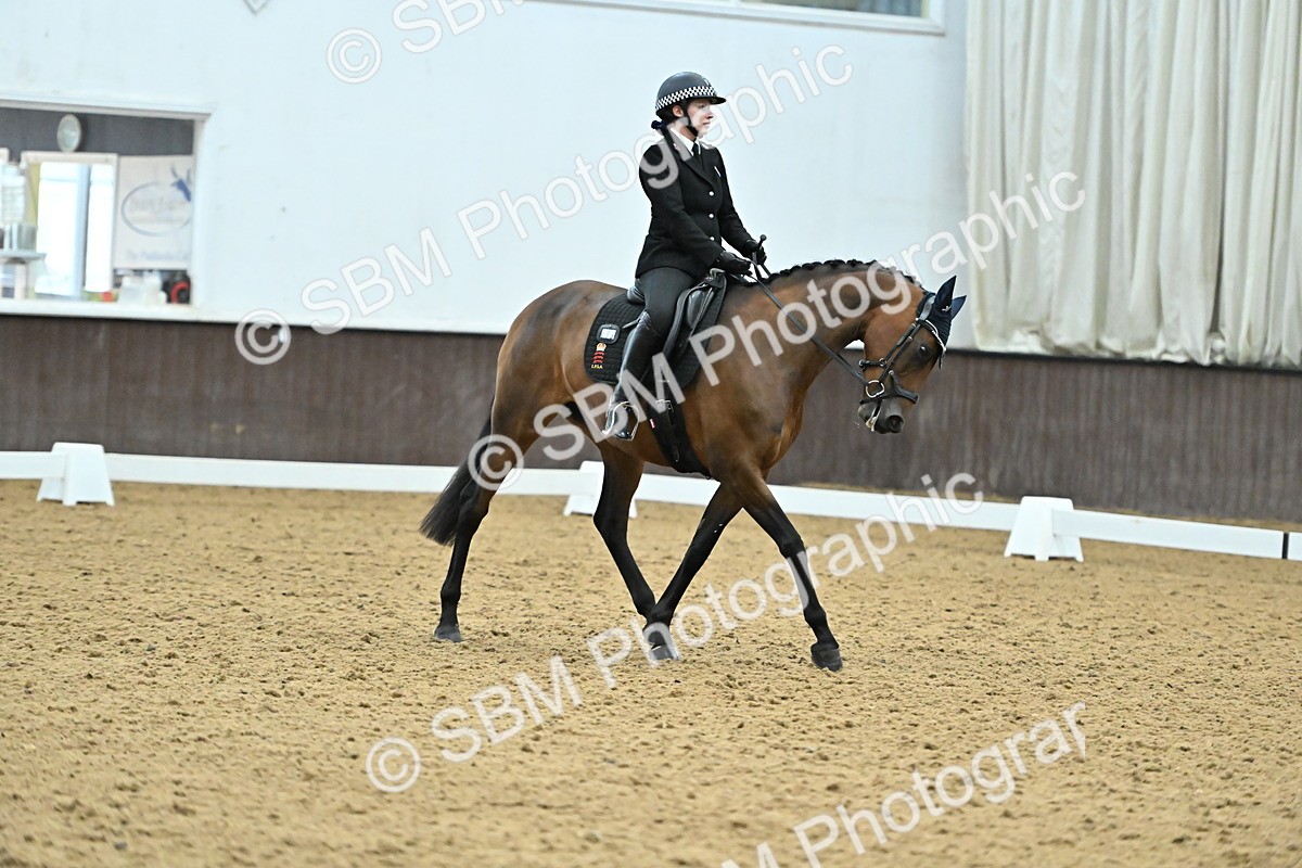 SBM_008195 - Class 88 - Medium MSF