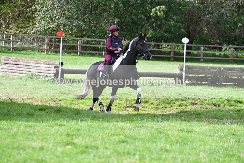 WJ5_8929 - Time 12:34 to 12:57