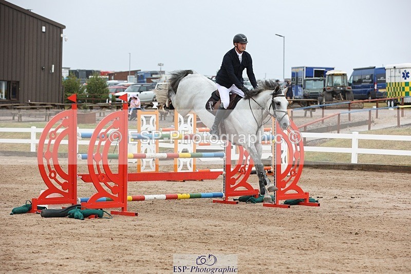 250717-152418-06427 - Cls 1, 3 Star Small Tour 14.30 to End