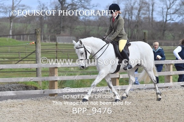 BPP_9476 - RING 2 - M&M