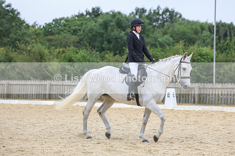 3E7A6212 - Class 3: Prelim 4 2024 - Section A