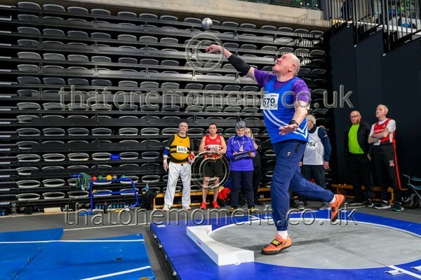 MastRelay26-813167 - Masters Set Two