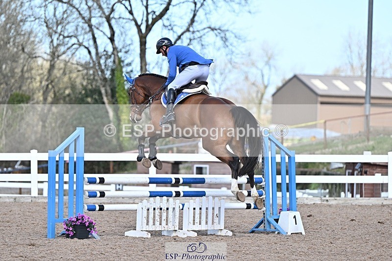 250328-121856-01499 - Cls 9 Discovery and 1m