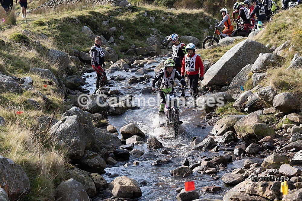 LTS_8423 - Lakes two day Buckbarrow beck 2024