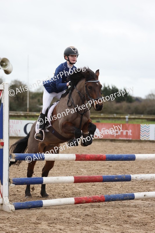 20260222-0703 - Class 3 - 80cm