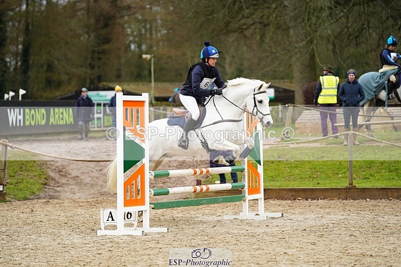 240309-123220-00628 - Cls 02 AE 80cm