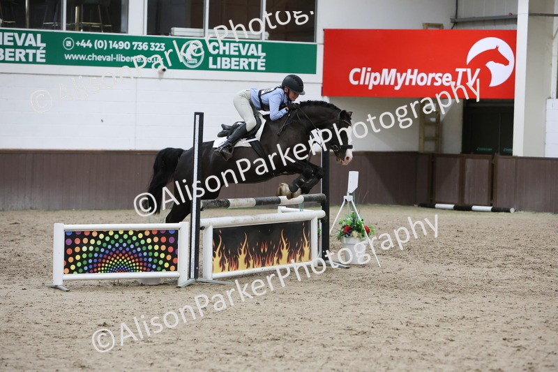 20250622-10700 - PC80 Qualifier - Round 2