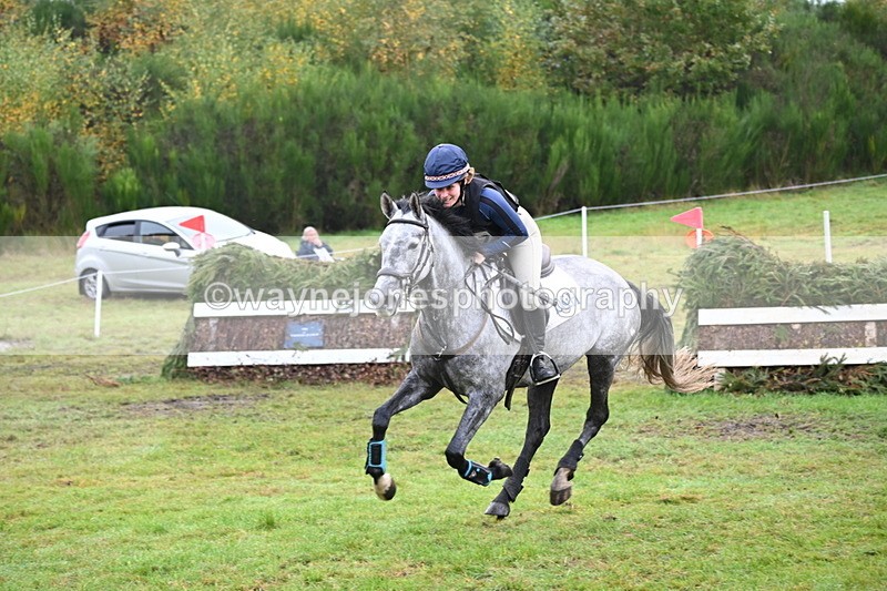 WJ6_1757 - 80cm Cam 1 Time 10:08 to 10:45