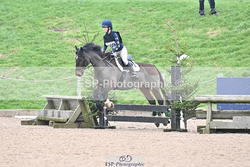 250118-085808-00130 - Cls 1A&1B 70cm AE