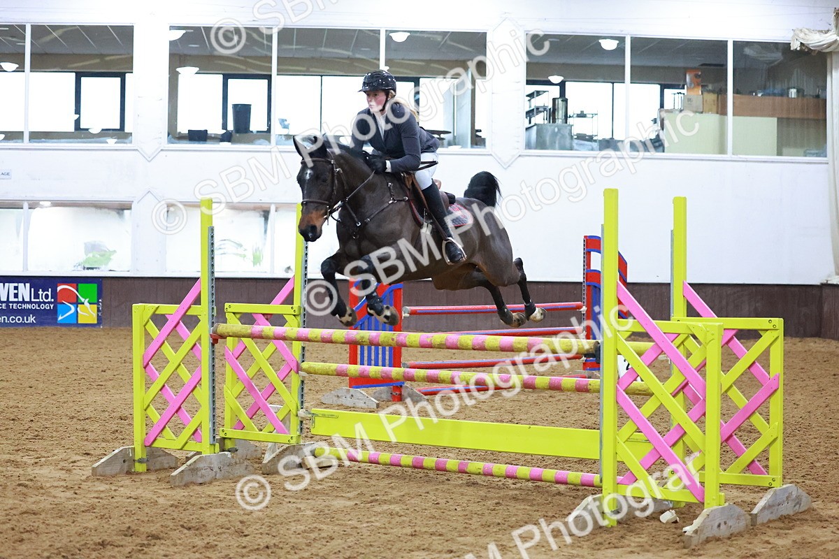 SBM_002247 - Class 4 - Senior Newcomers - 1.10m