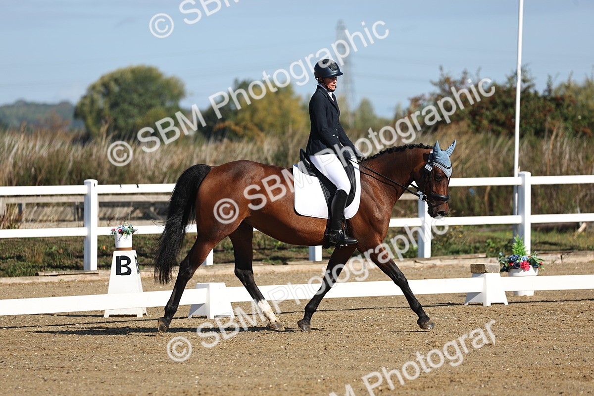 SBM_000557 - Class 4 - Prelim 2 Warm Up - 9.44-10.47