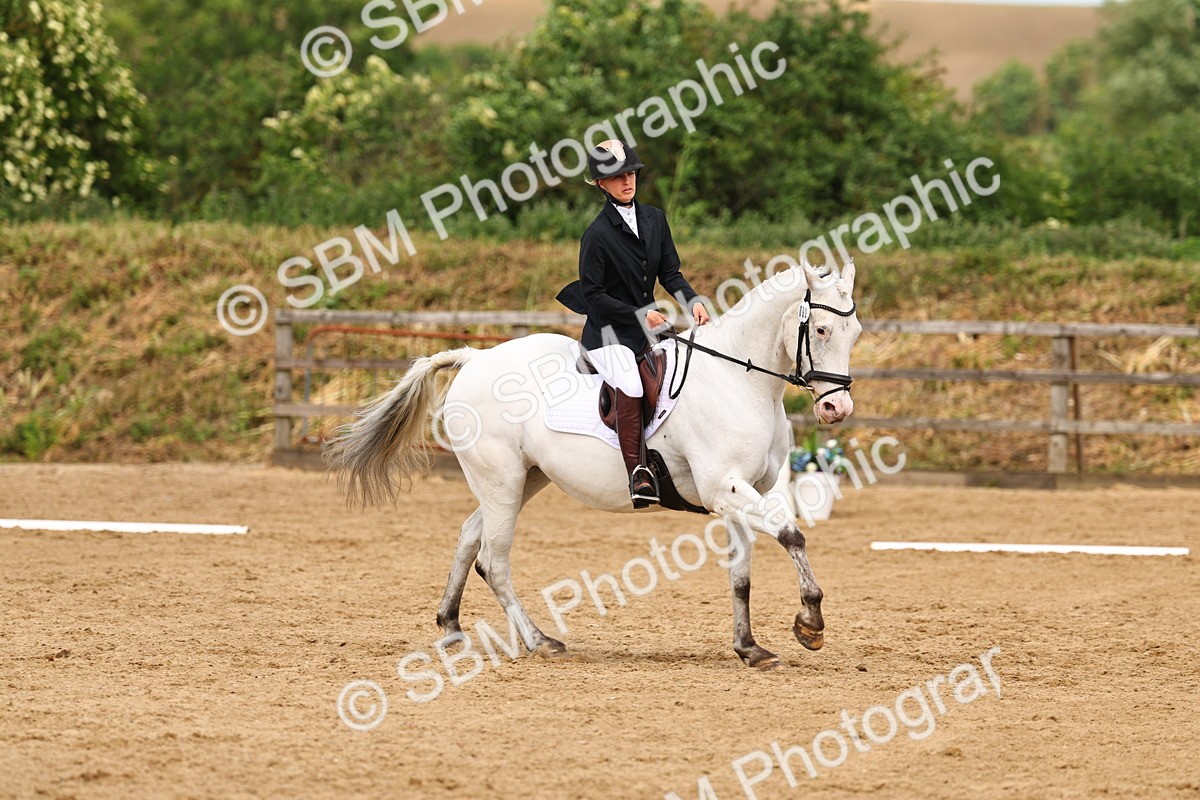 SBM_002543 - Class 4 - Prelim 2