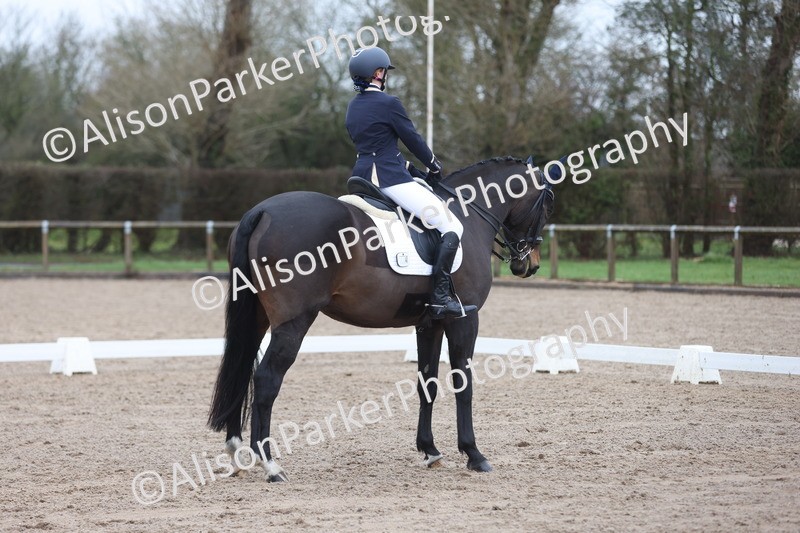 20260215-0373 - Class 7 - Medium 5