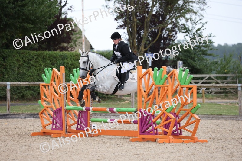 20250803-0889 - Class 3 - 80cm