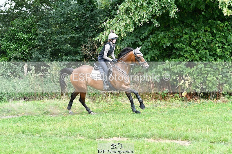 230817-134039-01025 - Theo's 1st Group - XC