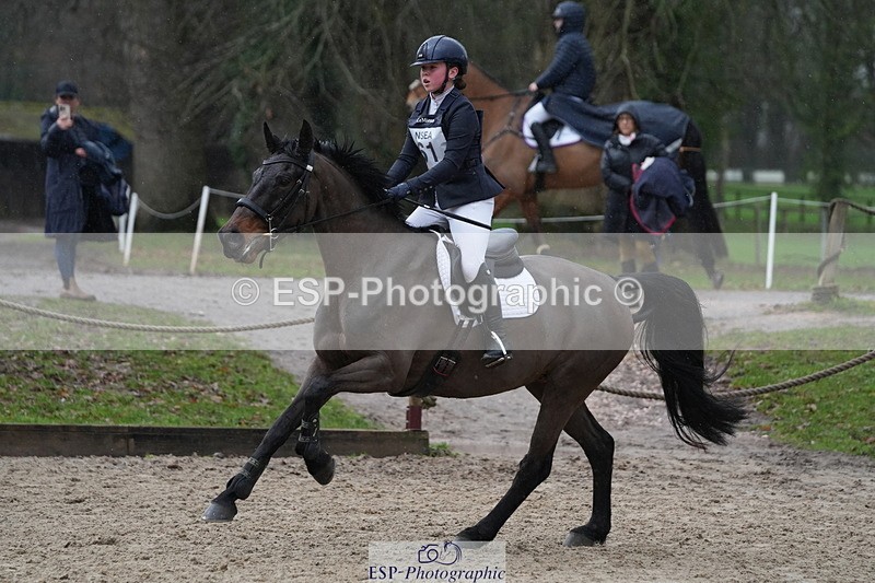 260208A-143024-02154 - 5. 1.10m Individual Horse