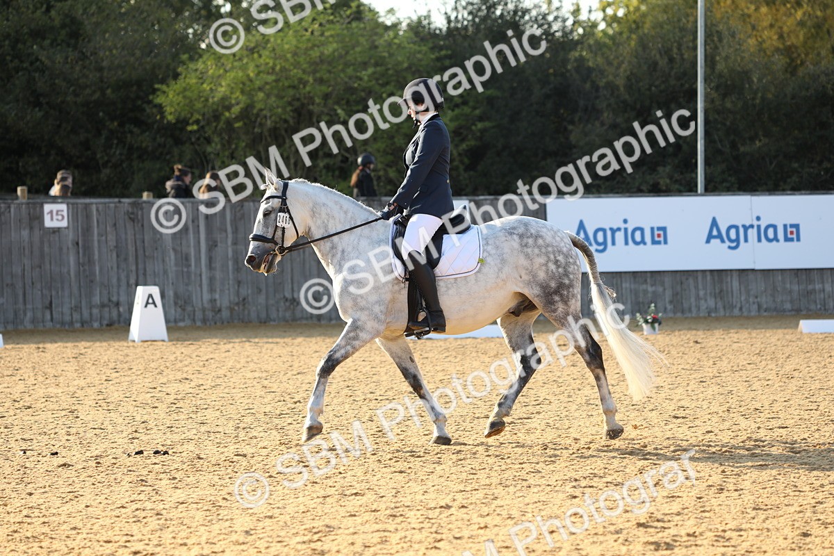 SBM_28690 - D20 - Grand Tour Championship - Elementary 44