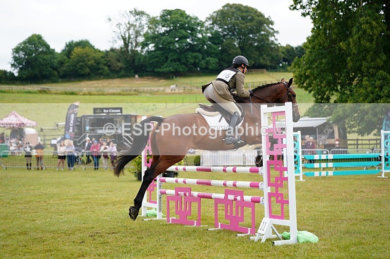 240630X-111454-5645 - 316-Dani_Evans-LASAIRFHIONA