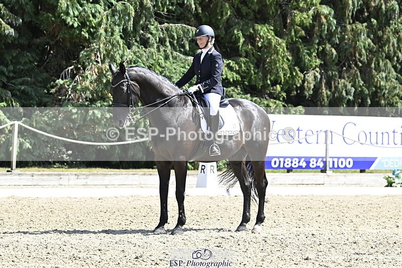 250810A-144547-07796 - 027-Elaine.ScottFlorava