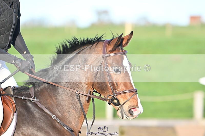 231125A-143428-00882 - 1m