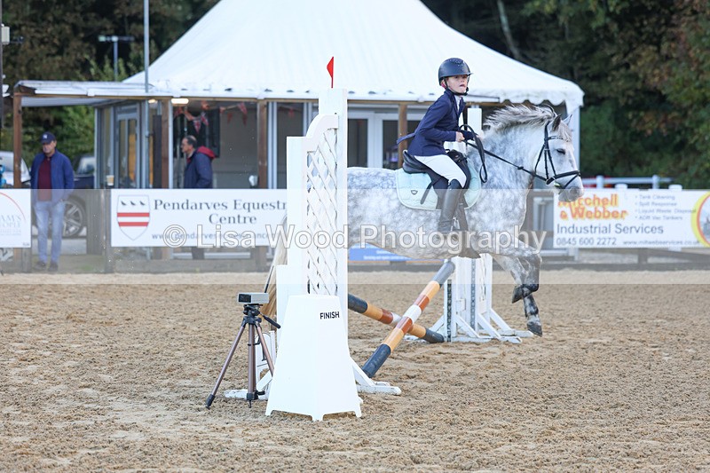 3E7A2188 - Class 1: 40cm