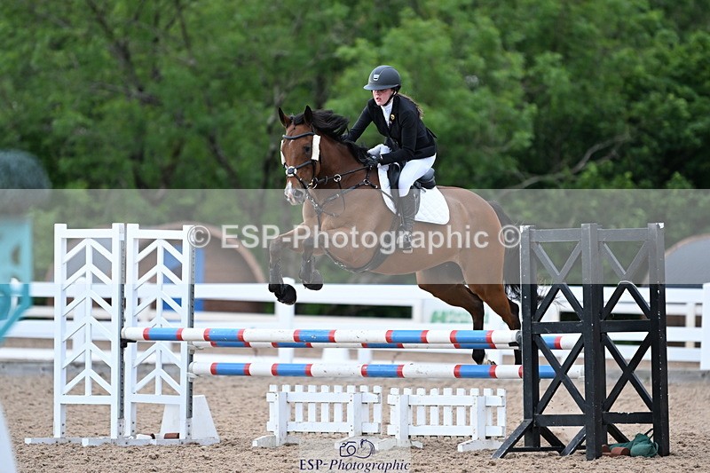 240611A-190657-01163 - 90cm