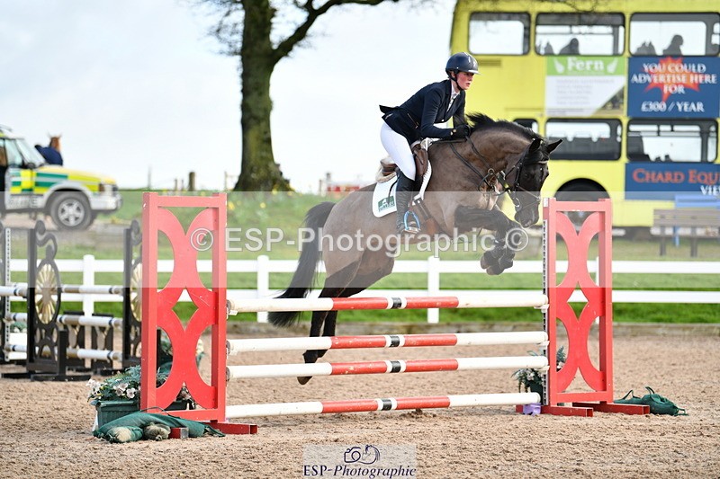 240317A-123544-06295 - Cls 32 95cm National Amateur Quali