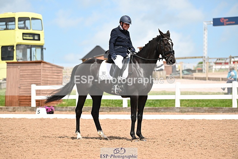 240621A-144937-04352 - Cls 8 BD Elementary 53