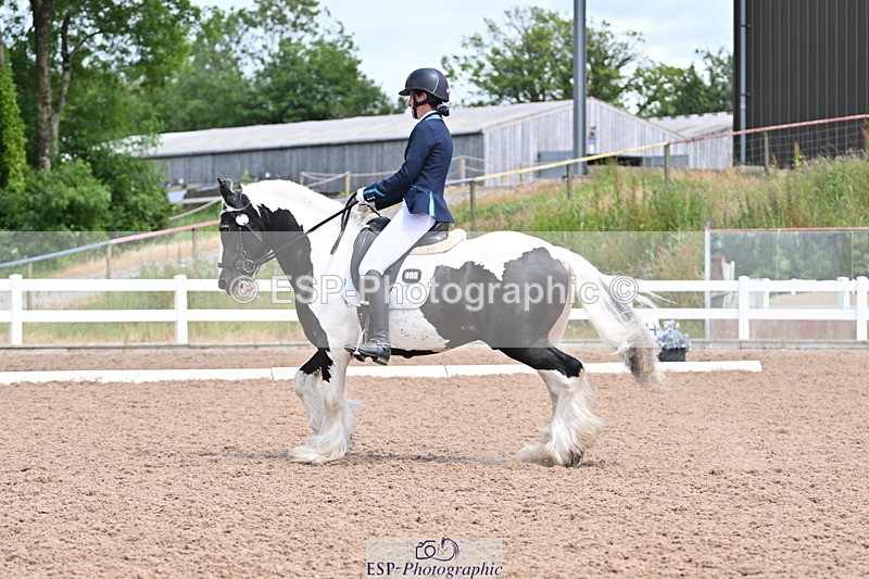 240622A-124603-10513 - Cls 37 BD Music Adv Medium