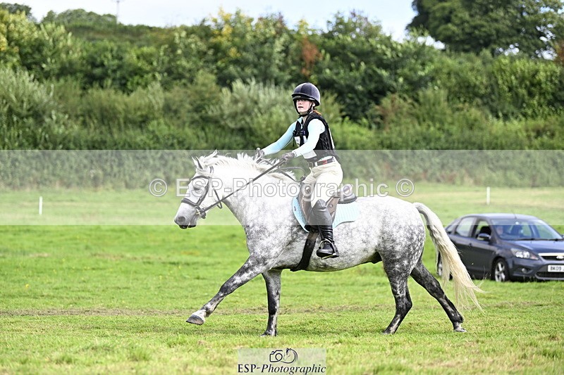 240811A-103955-01191 - 102-