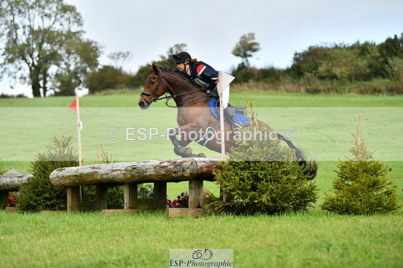 230924A-142609-07112 - 90 XC Start to 15.00